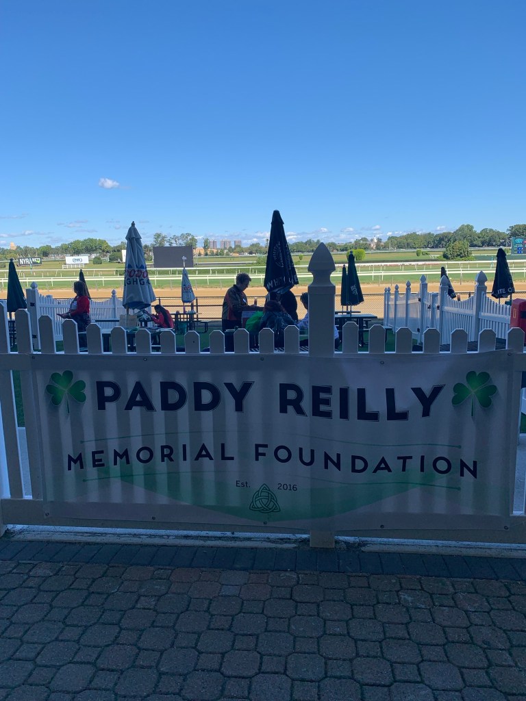 This image has an empty alt attribute; its file name is img_1143.jpeg